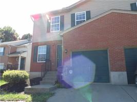 featured image of 62 Deer Haven Ct