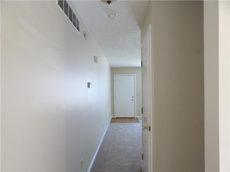 62 Deer Haven Ct - Photo 2 of 21