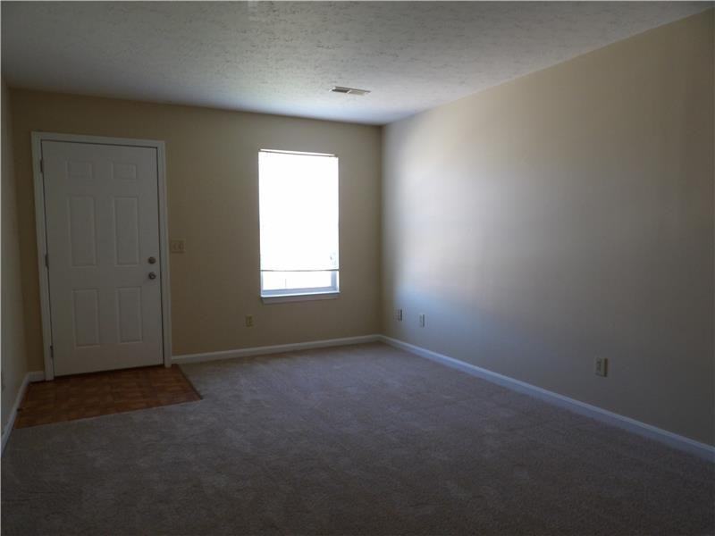 62 Deer Haven Ct - Photo 3 of 21