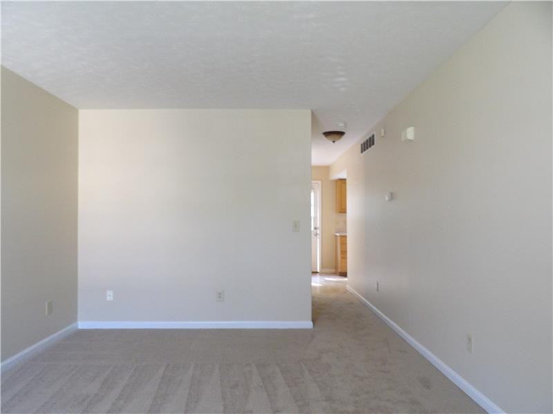 62 Deer Haven Ct - Photo 4 of 21