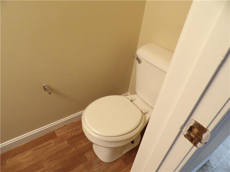 62 Deer Haven Ct - Photo 5 of 21