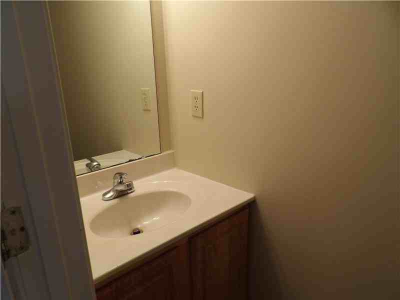 62 Deer Haven Ct - Photo 6 of 21