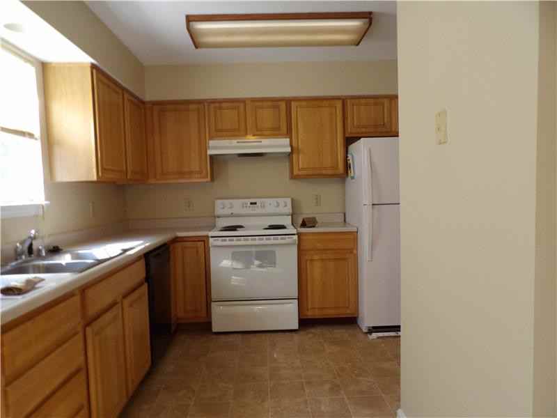 62 Deer Haven Ct - Photo 7 of 21