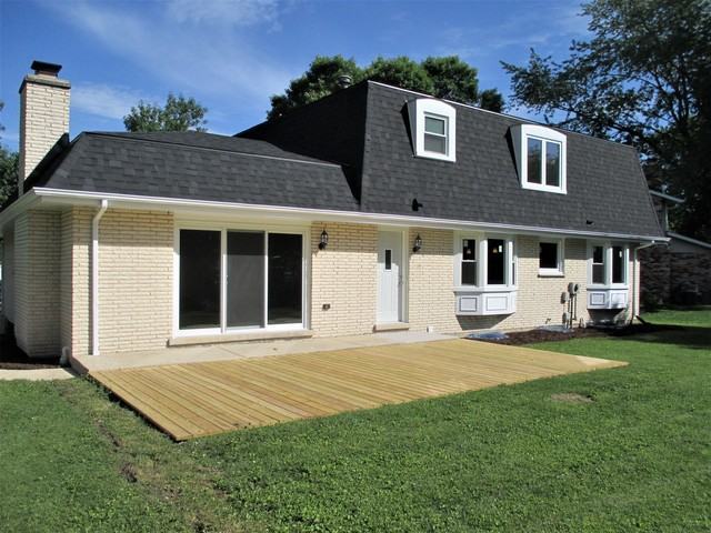 77 Finch - Photo 2 of 28