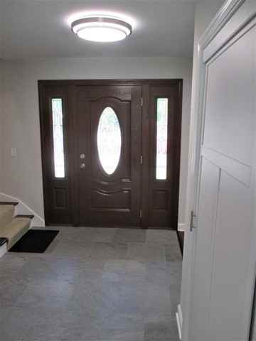 77 Finch - Photo 3 of 28