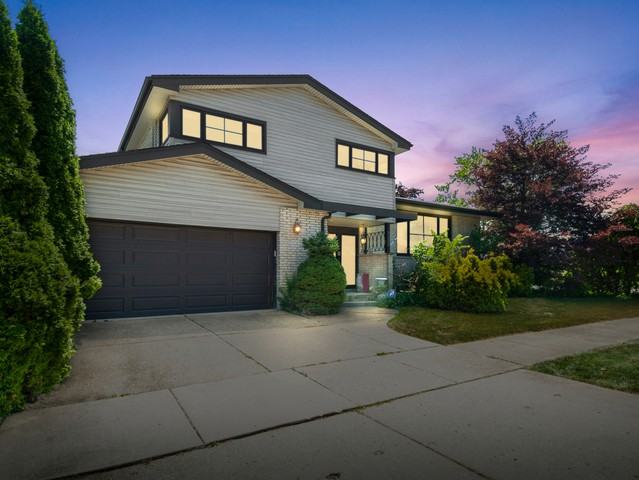 9217 Merrill - Photo 2 of 29