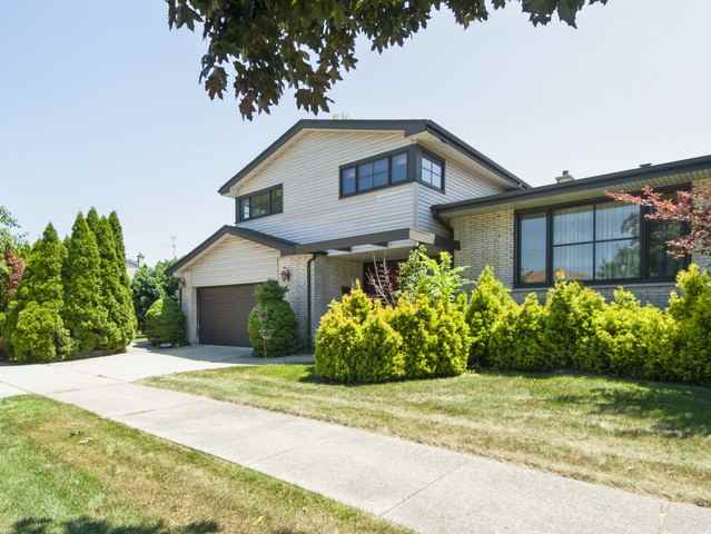 9217 Merrill - Photo 3 of 29