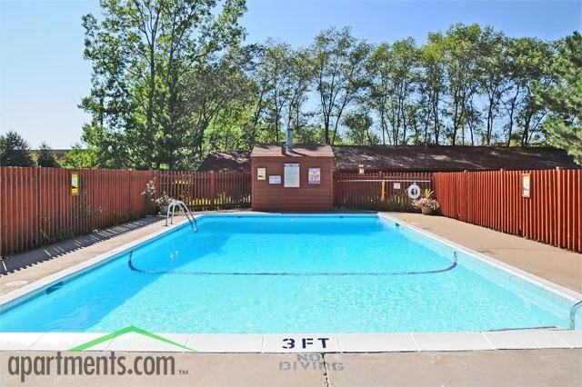 Landmark Estates - Photo 3 of 18