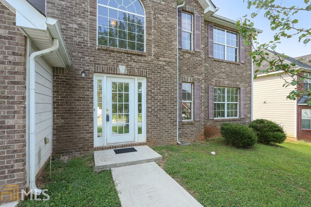 6796 Foxfire Place Pl - Photo 2 of 23