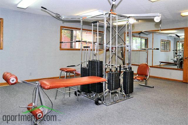 Landmark Estates - Photo 2 of 18