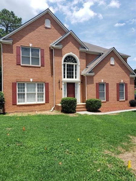 6216 Southland Trace - Photo 2 of 32