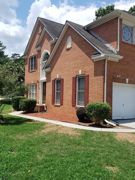 6216 Southland Trace - Photo 3 of 32