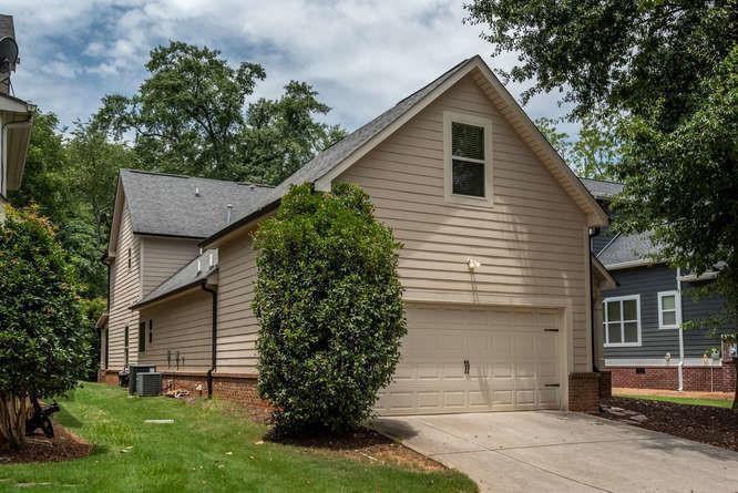82 Sloan Street - Photo 2 of 36