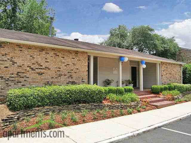 Forest Ridge Apartments 425 Beasley Rd, Jackson, MS 39206 Zumper