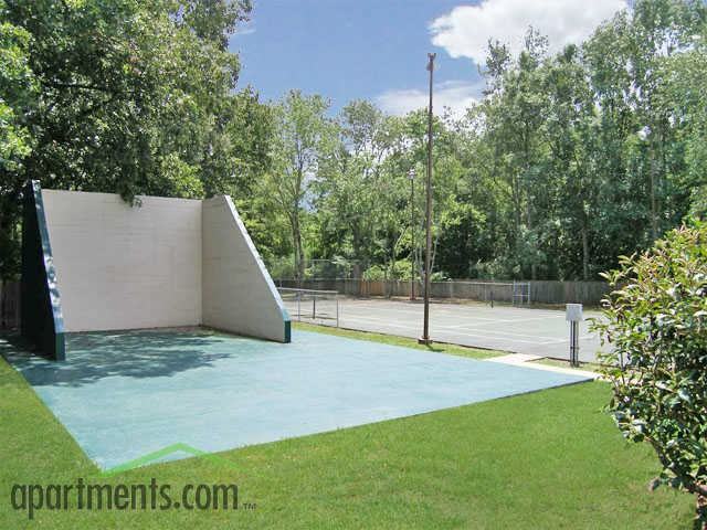 Forest Ridge - Photo 2 of 13