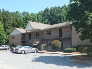 504 Davenport St Greenville Nc 27834 2 Bedroom Apartment