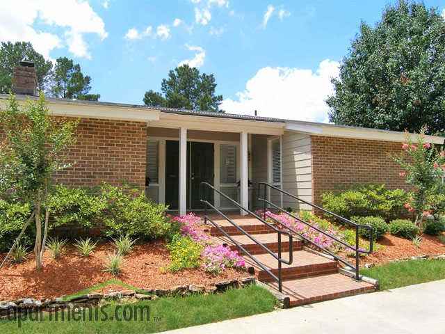 Carrington Townhomes - Photo 3 of 10