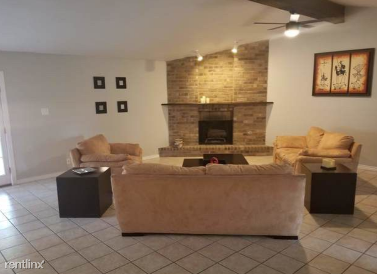 12314 Autumn Vista St - Photo 2 of 11