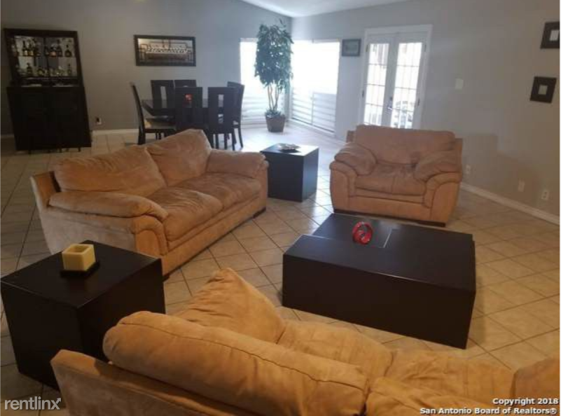 12314 Autumn Vista St - Photo 3 of 11