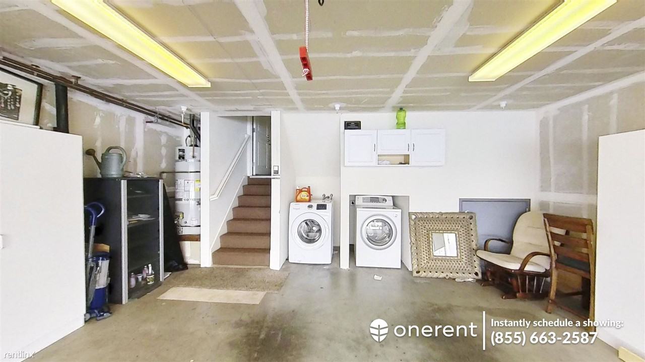 169 Georgetown Court - Photo 2 of 23