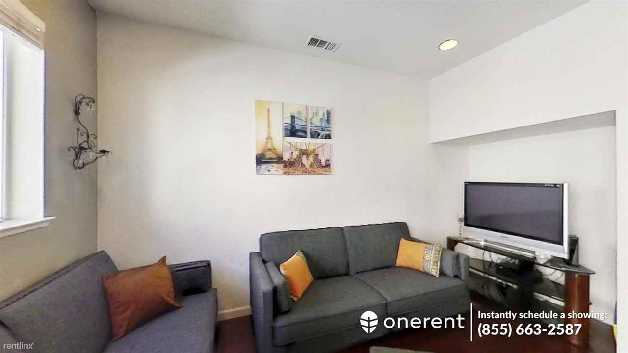 169 Georgetown Court - Photo 3 of 23