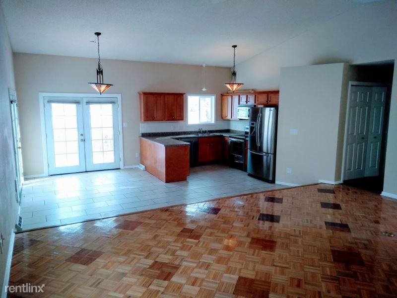 386 Hidden Valley Ct - Photo 2 of 20