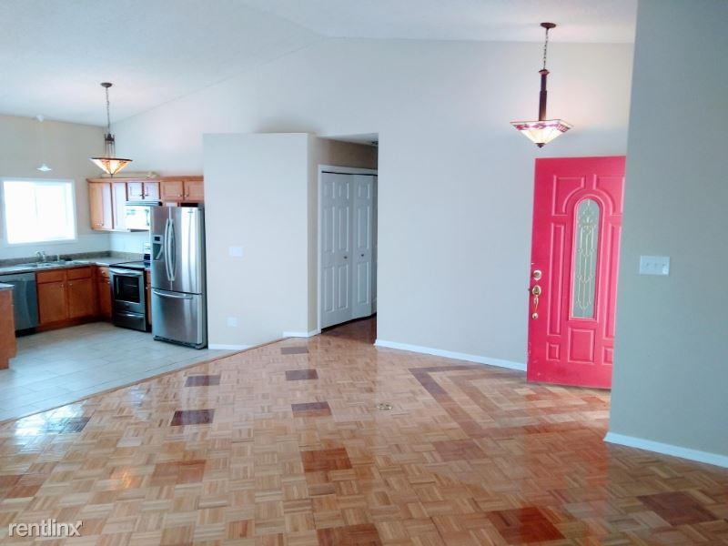 386 Hidden Valley Ct - Photo 3 of 20