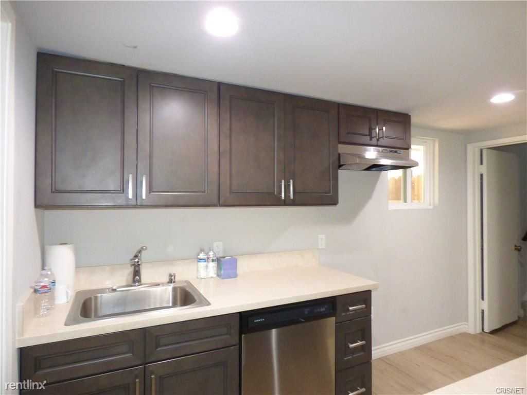 22403 Philiprimm St - Photo 3 of 10