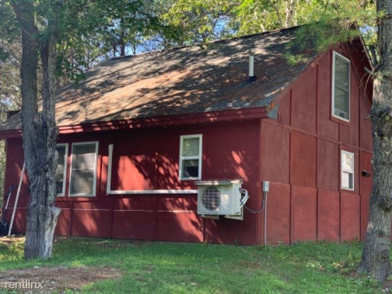 465 curtis Rd - Photo 2 of 4