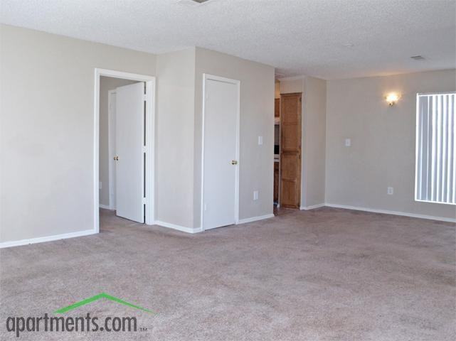 Cypress Point Apartments - Photo 3 of 26