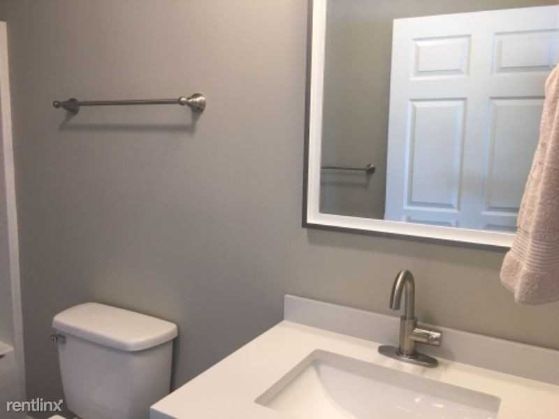 320 East Main Street 1 - Photo 3 of 17