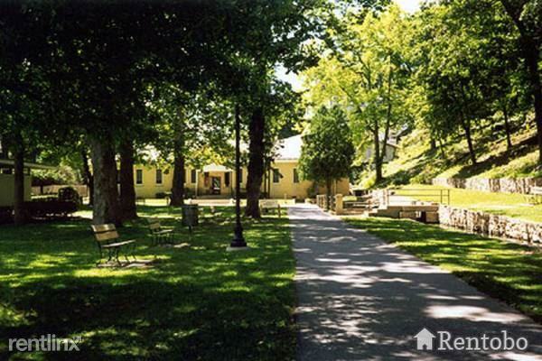 117 Wilkes St 7 - Photo 2 of 34