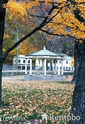 117 Wilkes St 7 - Photo 3 of 34