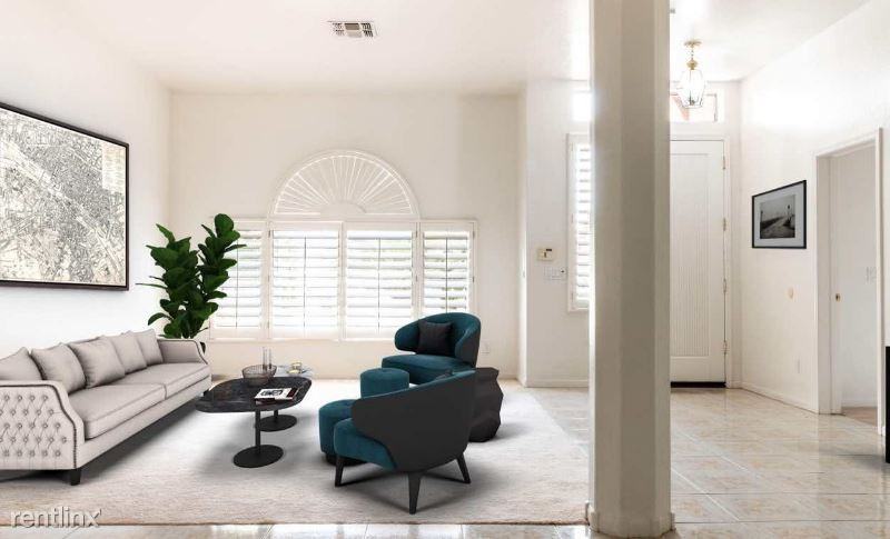 5216 E Angela Dr - Photo 2 of 24