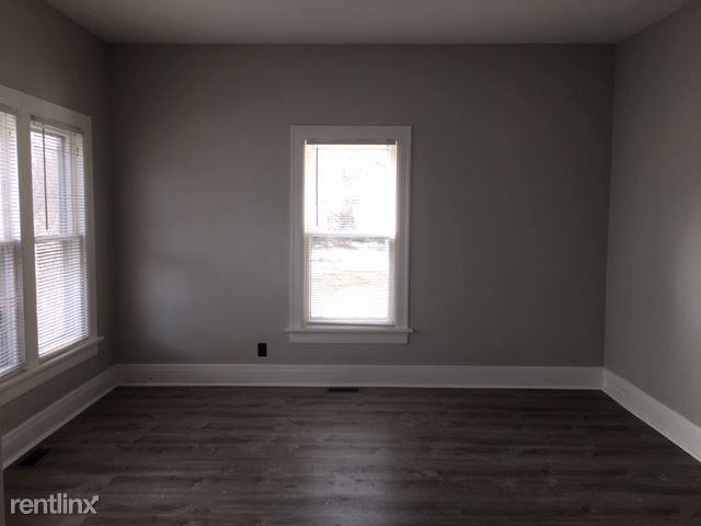 506 Edgehill Ave - Photo 2 of 12