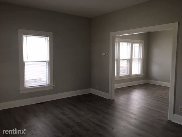 506 Edgehill Ave - Photo 3 of 12