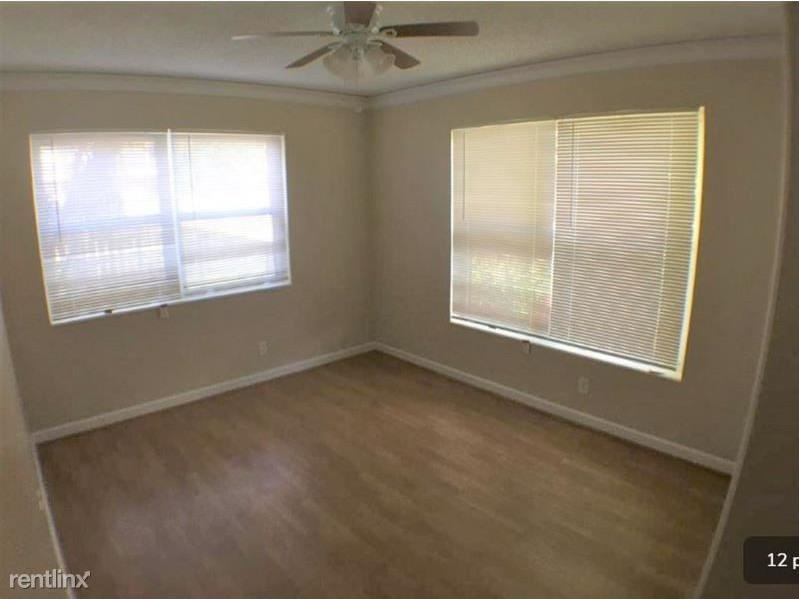 2921 Blue Jay Turn - Photo 2 of 3