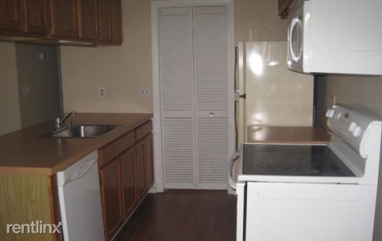 1469 Mariner Dr - Photo 3 of 8