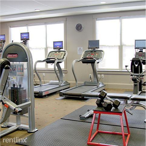 1000 Stone Pl. 2-118 - Photo 3 of 3