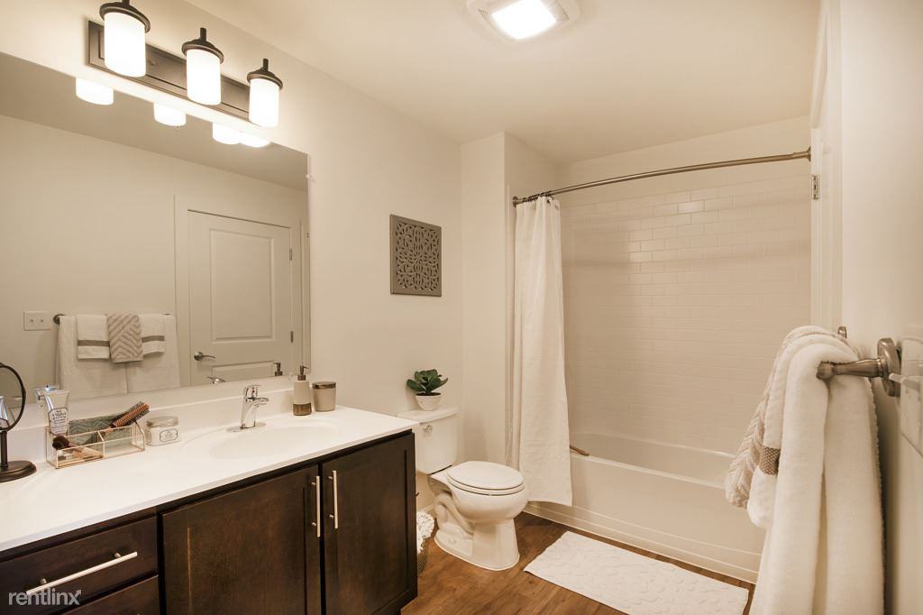 1000 Stone Pl. 309 - Photo 2 of 6