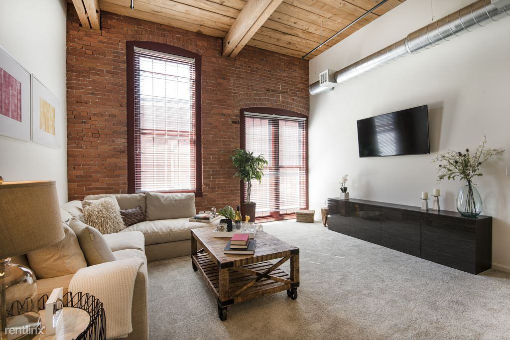 1000 Stone Pl. 309 - Photo 3 of 6