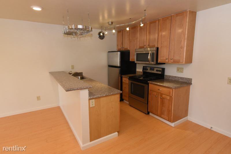 4421 Gilbert St 307 - Photo 2 of 11