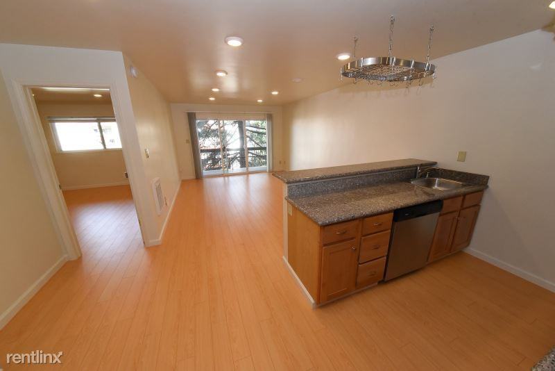 4421 Gilbert St 307 - Photo 3 of 11