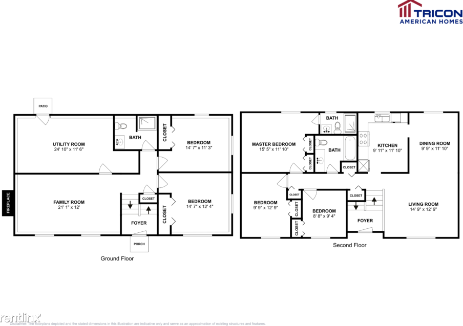 26 Periwinkle Court - Photo 2 of 16