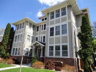 222 W 6th St Mankato Mn 56001 1 Bedroom Apartment For Rent