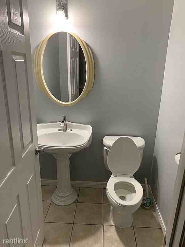 4675 General Road - Photo 2 of 9