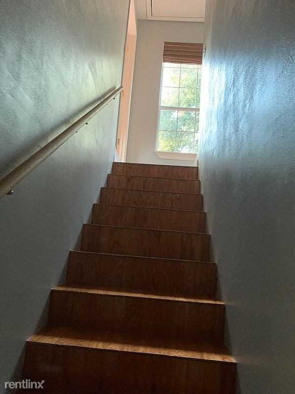 4675 General Road - Photo 3 of 9