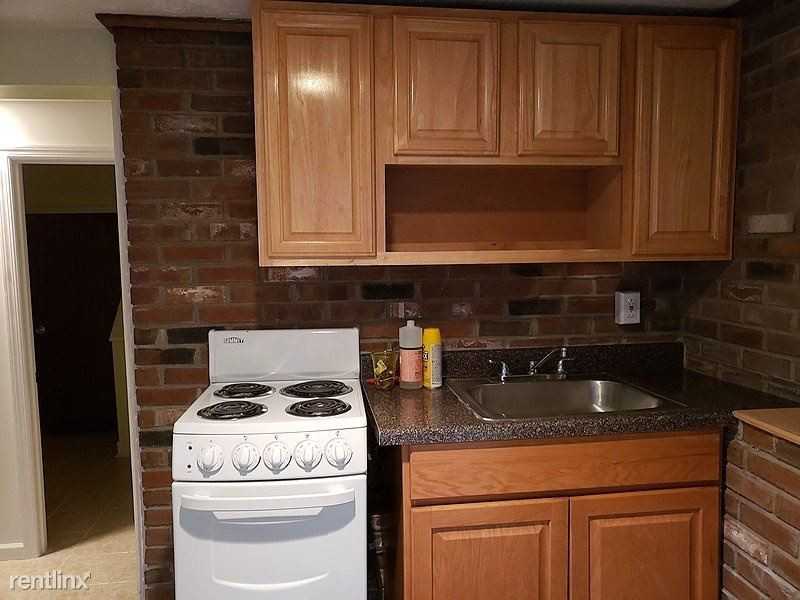 37 Maher Drive - Photo 2 of 3