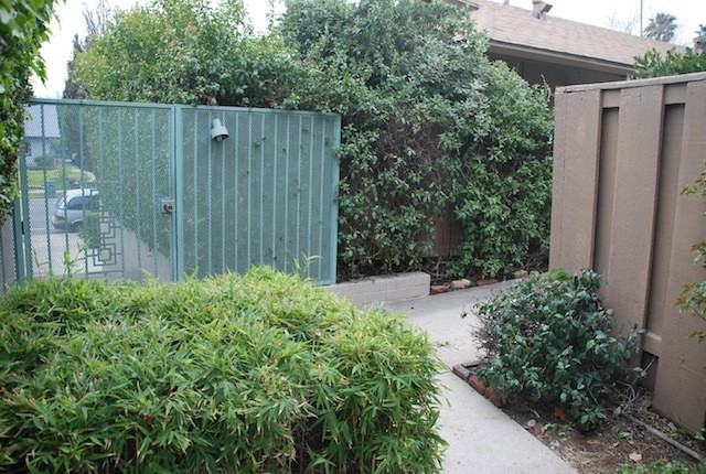 1225 E Washington Blvd - Photo 2 of 17