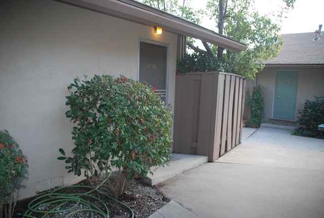 1225 E Washington Blvd - Photo 3 of 17